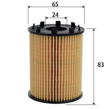 VALEO 586670
